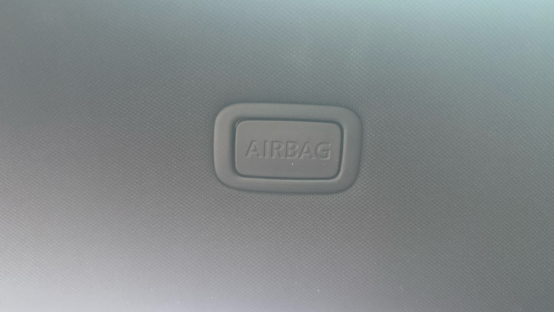 Land Rover Range Rover Evoque 2.0 D150 R-Dynamic S 5dr Auto Diesel Hatchback